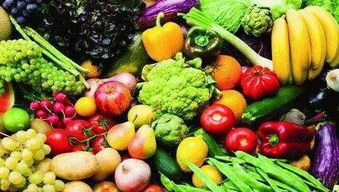 登封多舉措推進(jìn)城市發(fā)展與民生建設(shè)