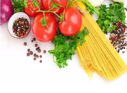 本周淮南要聞速覽 初級(jí)農(nóng)產(chǎn)品市場(chǎng)動(dòng)態(tài)與本地要事盤(pán)點(diǎn)