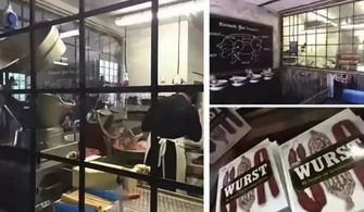 從田間到舌尖的趣味之旅 初級農產品加工廠如何玩轉休閑觀光