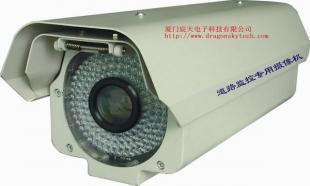 廈門智能停車場車牌識(shí)別管理系統(tǒng) 構(gòu)建高效安全防護(hù)新標(biāo)桿